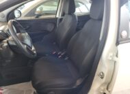 LANCIA Y 1.2 ECOCHIC GOLD BENZINA E GPL STUPENDA – OK NEOPATENTATI!!!