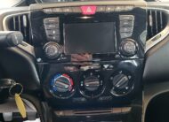 LANCIA Y 1.2 ECOCHIC GOLD BENZINA E GPL STUPENDA – OK NEOPATENTATI!!!