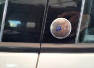 LANCIA Y 1.2 ECOCHIC GOLD BENZINA E GPL STUPENDA – OK NEOPATENTATI!!!