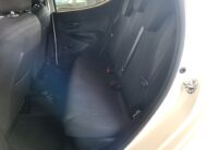 LANCIA Y 1.2 ECOCHIC GOLD BENZINA E GPL STUPENDA – OK NEOPATENTATI!!!