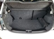 LANCIA Y 1.2 ECOCHIC GOLD BENZINA E GPL STUPENDA – OK NEOPATENTATI!!!