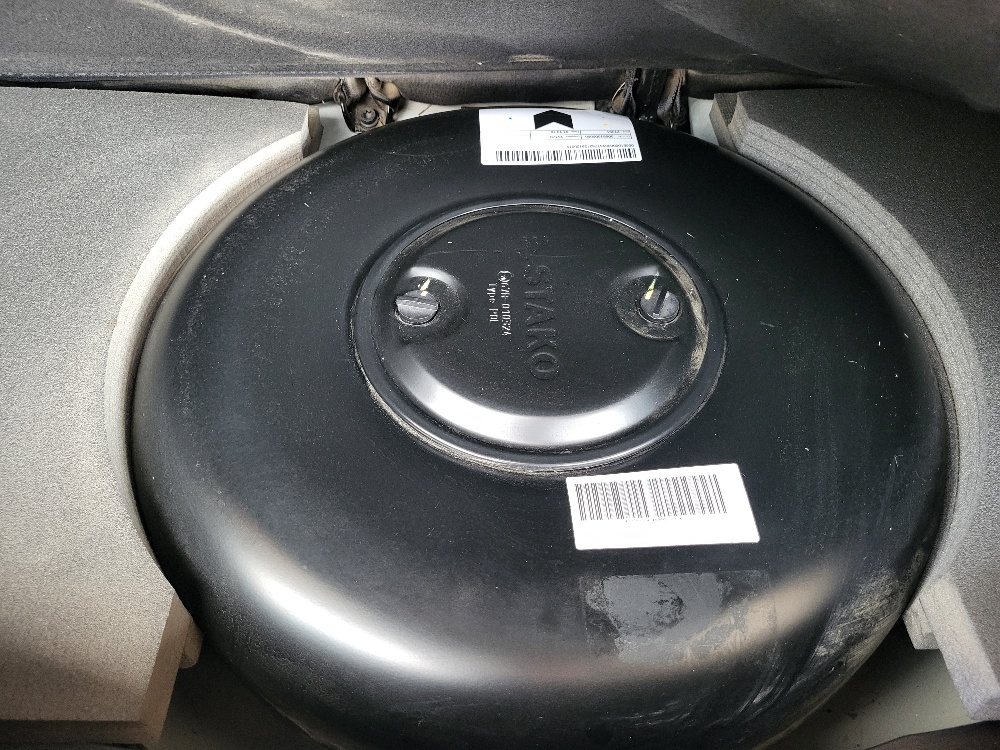 LANCIA Y 1.2 ECOCHIC GOLD BENZINA E GPL STUPENDA – OK NEOPATENTATI!!!