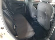 LANCIA Y 1.2 ECOCHIC GOLD BENZINA E GPL STUPENDA – OK NEOPATENTATI!!!