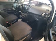 LANCIA Y 1.2 ECOCHIC GOLD BENZINA E GPL STUPENDA – OK NEOPATENTATI!!!