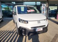 FIAT DOBLO’ CARGO 2 POSTI 1.5 BlueHdi 100cv – KM0 2025 – IN PRONTACONSEGNA – PREZO PROMO