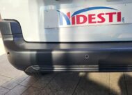 FIAT DOBLO’ CARGO 2 POSTI 1.5 BlueHdi 100cv – KM0 2025 – IN PRONTACONSEGNA – PREZO PROMO