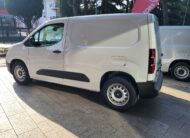 FIAT DOBLO’ CARGO 2 POSTI 1.5 BlueHdi 100cv – KM0 2025 – IN PRONTACONSEGNA – PREZO PROMO