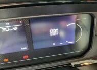 FIAT DOBLO’ CARGO 2 POSTI 1.5 BlueHdi 100cv – KM0 2025 – IN PRONTACONSEGNA – PREZO PROMO