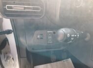 FIAT DOBLO’ CARGO 2 POSTI 1.5 BlueHdi 100cv – KM0 2025 – IN PRONTACONSEGNA – PREZO PROMO