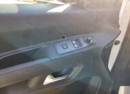 FIAT DOBLO’ CARGO 2 POSTI 1.5 BlueHdi 100cv – KM0 2025 – IN PRONTACONSEGNA – PREZO PROMO