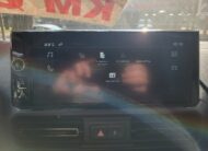 FIAT DOBLO’ CARGO 2 POSTI 1.5 BlueHdi 100cv – KM0 2025 – IN PRONTACONSEGNA – PREZO PROMO