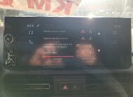 FIAT DOBLO’ CARGO 2 POSTI 1.5 BlueHdi 100cv – KM0 2025 – IN PRONTACONSEGNA – PREZO PROMO