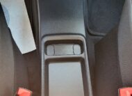 FIAT DOBLO’ CARGO 2 POSTI 1.5 BlueHdi 100cv – KM0 2025 – IN PRONTACONSEGNA – PREZO PROMO