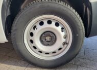 FIAT DOBLO’ CARGO 2 POSTI 1.5 BlueHdi 100cv – KM0 2025 – IN PRONTACONSEGNA – PREZO PROMO
