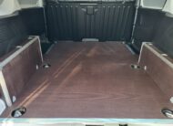 FIAT DOBLO’ CARGO 2 POSTI 1.5 BlueHdi 100cv – KM0 2025 – IN PRONTACONSEGNA – PREZO PROMO