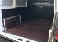 FIAT DOBLO’ CARGO 2 POSTI 1.5 BlueHdi 100cv – KM0 2025 – IN PRONTACONSEGNA – PREZO PROMO