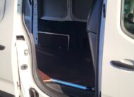 FIAT DOBLO’ CARGO 2 POSTI 1.5 BlueHdi 100cv – KM0 2025 – IN PRONTACONSEGNA – PREZO PROMO