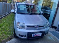 FIAT PANDA 4X4 CLIMBING 1.2 BENZINA STUPENDA – OK NEOPATENTATI!!!