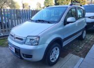 FIAT PANDA 4X4 CLIMBING 1.2 BENZINA STUPENDA – OK NEOPATENTATI!!!