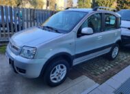 FIAT PANDA 4X4 CLIMBING 1.2 BENZINA STUPENDA – OK NEOPATENTATI!!!