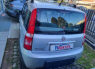 FIAT PANDA 4X4 CLIMBING 1.2 BENZINA STUPENDA – OK NEOPATENTATI!!!
