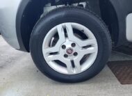 FIAT PANDA 4X4 CLIMBING 1.2 BENZINA STUPENDA – OK NEOPATENTATI!!!