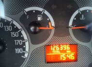 FIAT PANDA 4X4 CLIMBING 1.2 BENZINA STUPENDA – OK NEOPATENTATI!!!