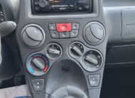 FIAT PANDA 4X4 CLIMBING 1.2 BENZINA STUPENDA – OK NEOPATENTATI!!!