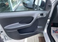 FIAT PANDA 4X4 CLIMBING 1.2 BENZINA STUPENDA – OK NEOPATENTATI!!!