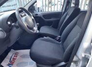 FIAT PANDA 4X4 CLIMBING 1.2 BENZINA STUPENDA – OK NEOPATENTATI!!!