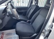 FIAT PANDA 4X4 CLIMBING 1.2 BENZINA STUPENDA – OK NEOPATENTATI!!!