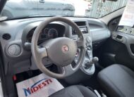 FIAT PANDA 4X4 CLIMBING 1.2 BENZINA STUPENDA – OK NEOPATENTATI!!!