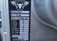 FIAT PANDA 4X4 CLIMBING 1.2 BENZINA STUPENDA – OK NEOPATENTATI!!!