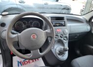 FIAT PANDA 4X4 CLIMBING 1.2 BENZINA STUPENDA – OK NEOPATENTATI!!!