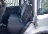 FIAT PANDA 4X4 CLIMBING 1.2 BENZINA STUPENDA – OK NEOPATENTATI!!!