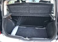 FIAT PANDA 4X4 CLIMBING 1.2 BENZINA STUPENDA – OK NEOPATENTATI!!!