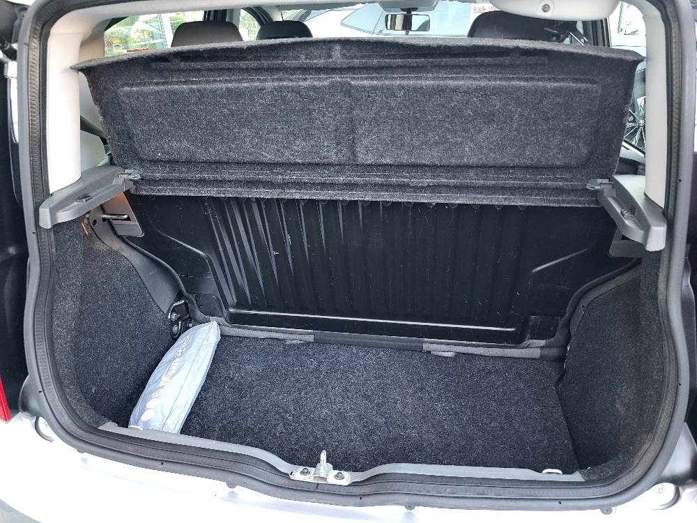 FIAT PANDA 4X4 CLIMBING 1.2 BENZINA STUPENDA – OK NEOPATENTATI!!!