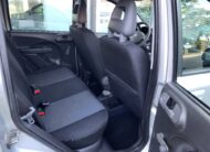 FIAT PANDA 4X4 CLIMBING 1.2 BENZINA STUPENDA – OK NEOPATENTATI!!!