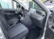 FIAT PANDA 4X4 CLIMBING 1.2 BENZINA STUPENDA – OK NEOPATENTATI!!!