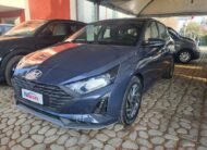 HYUNDAI i20 1.2 BENZINA 84cv CONNECTLINE – PREZZO PROMO