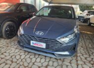 HYUNDAI i20 1.2 BENZINA 84cv CONNECTLINE – PREZZO PROMO
