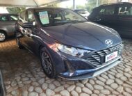 HYUNDAI i20 1.2 BENZINA 84cv CONNECTLINE – PREZZO PROMO