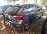 HYUNDAI i20 1.2 BENZINA 84cv CONNECTLINE – PREZZO PROMO