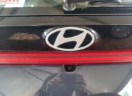 HYUNDAI i20 1.2 BENZINA 84cv CONNECTLINE – PREZZO PROMO