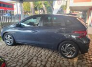 HYUNDAI i20 1.2 BENZINA 84cv CONNECTLINE – PREZZO PROMO