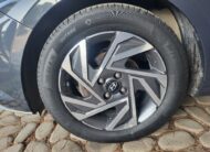 HYUNDAI i20 1.2 BENZINA 84cv CONNECTLINE – PREZZO PROMO