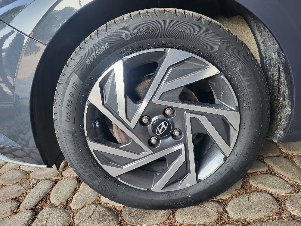 HYUNDAI i20 1.2 BENZINA 84cv CONNECTLINE – PREZZO PROMO