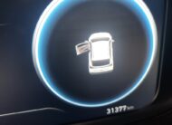 HYUNDAI i20 1.2 BENZINA 84cv CONNECTLINE – PREZZO PROMO