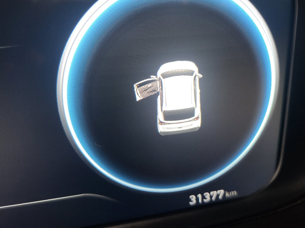 HYUNDAI i20 1.2 BENZINA 84cv CONNECTLINE – PREZZO PROMO