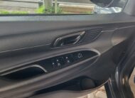HYUNDAI i20 1.2 BENZINA 84cv CONNECTLINE – PREZZO PROMO